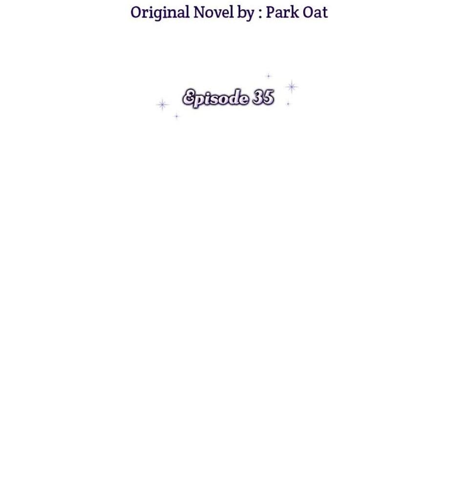 Cuộc Sống Của Nữ Vương Ác Quỷ: Chapter 35