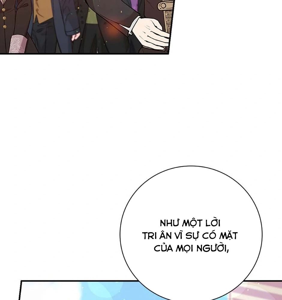 Cuộc Sống Của Nữ Vương Ác Quỷ: Chapter 35