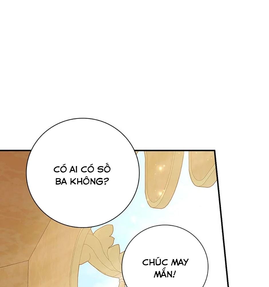 Cuộc Sống Của Nữ Vương Ác Quỷ: Chapter 35