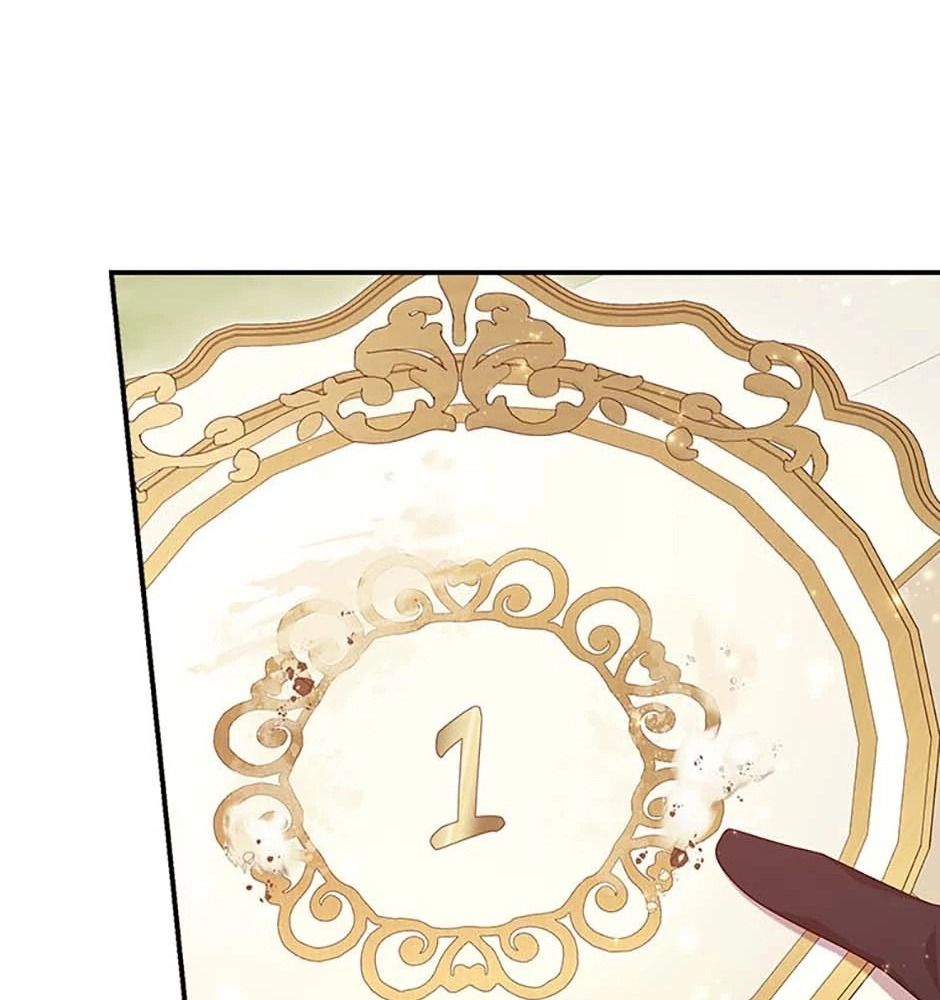 Cuộc Sống Của Nữ Vương Ác Quỷ: Chapter 35