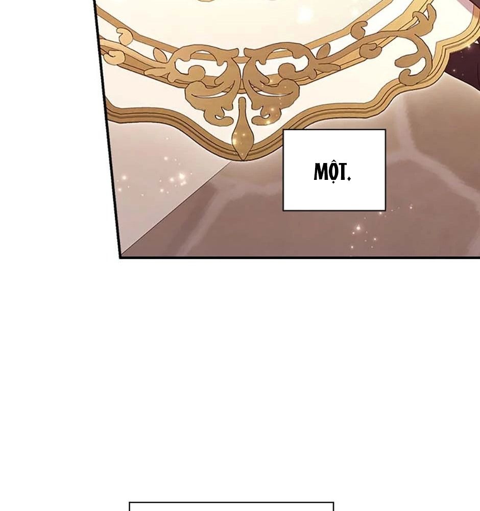 Cuộc Sống Của Nữ Vương Ác Quỷ: Chapter 35