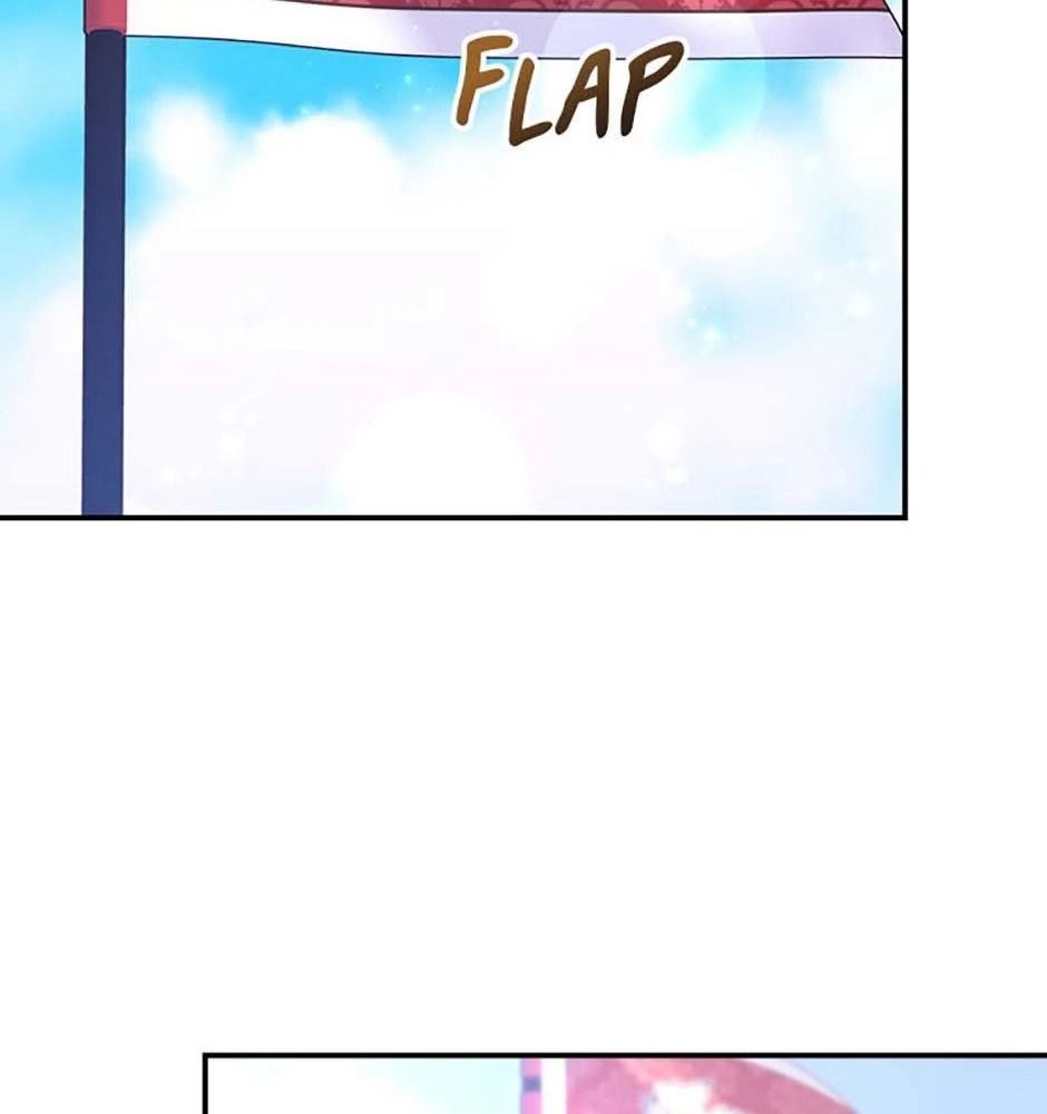 Cuộc Sống Của Nữ Vương Ác Quỷ: Chapter 35