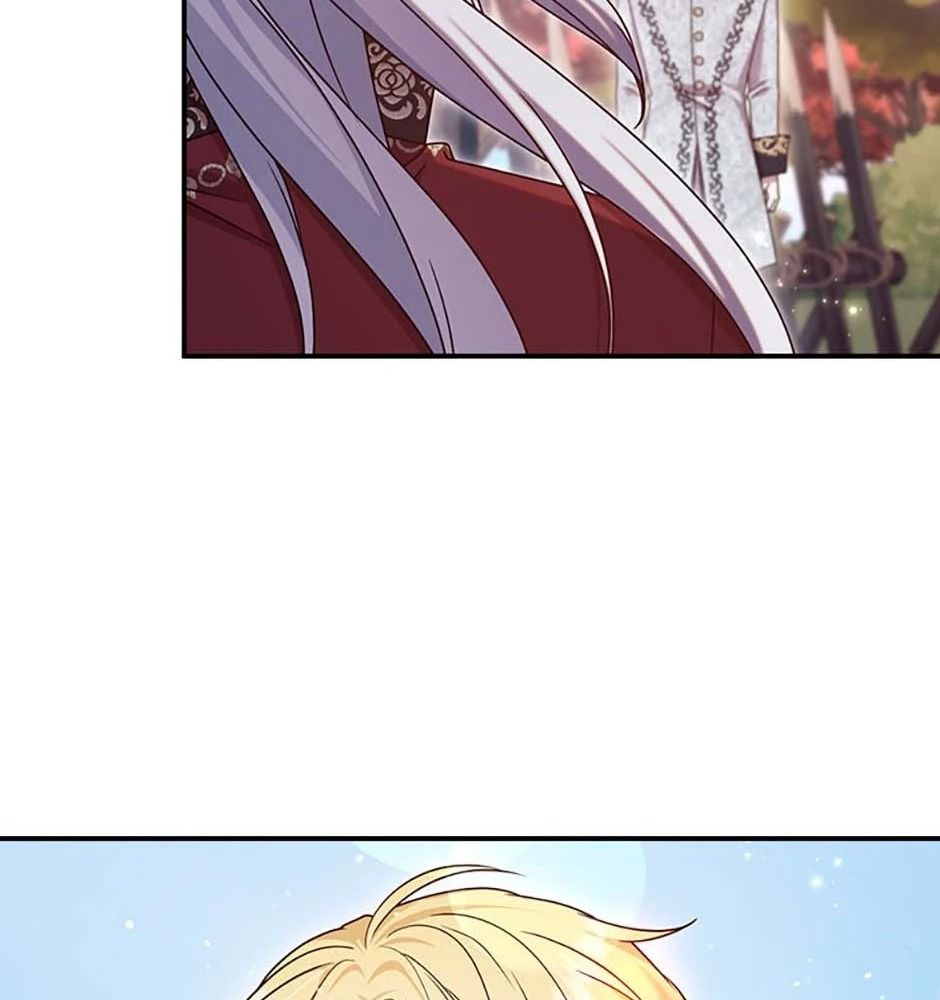 Cuộc Sống Của Nữ Vương Ác Quỷ: Chapter 35