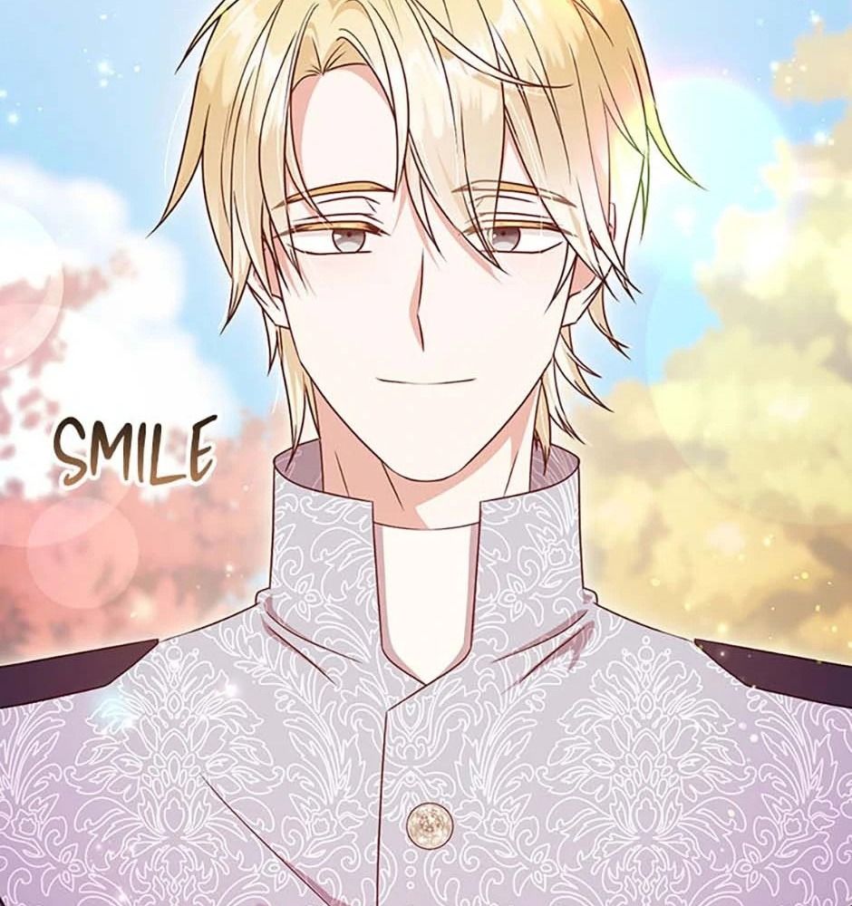 Cuộc Sống Của Nữ Vương Ác Quỷ: Chapter 35