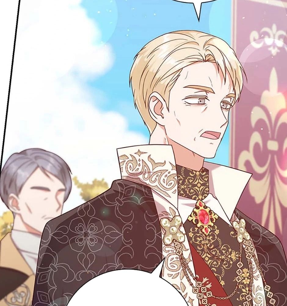 Cuộc Sống Của Nữ Vương Ác Quỷ: Chapter 35