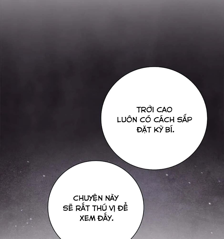 Cuộc Sống Của Nữ Vương Ác Quỷ: Chapter 35