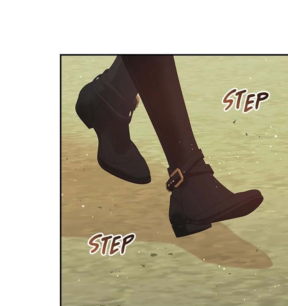 Cuộc Sống Của Nữ Vương Ác Quỷ: Chapter 35