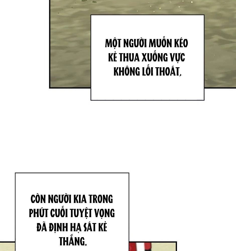 Cuộc Sống Của Nữ Vương Ác Quỷ: Chapter 35