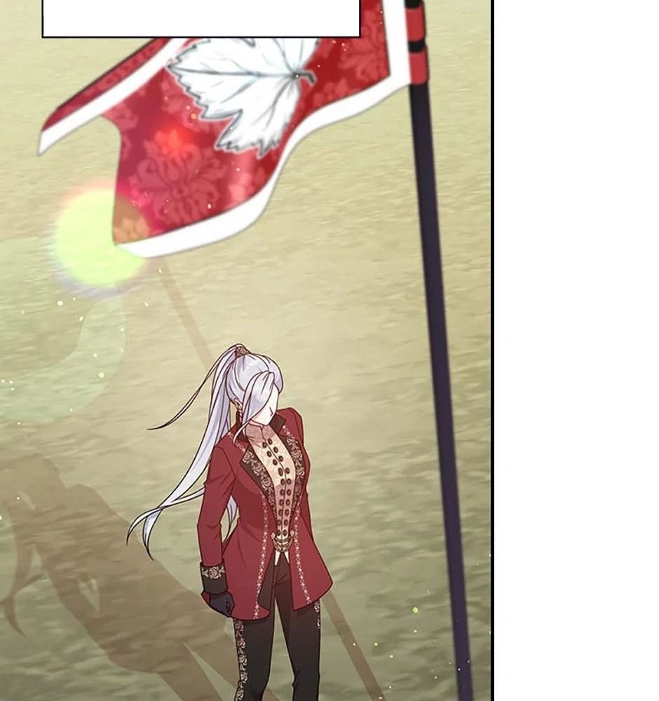 Cuộc Sống Của Nữ Vương Ác Quỷ: Chapter 35