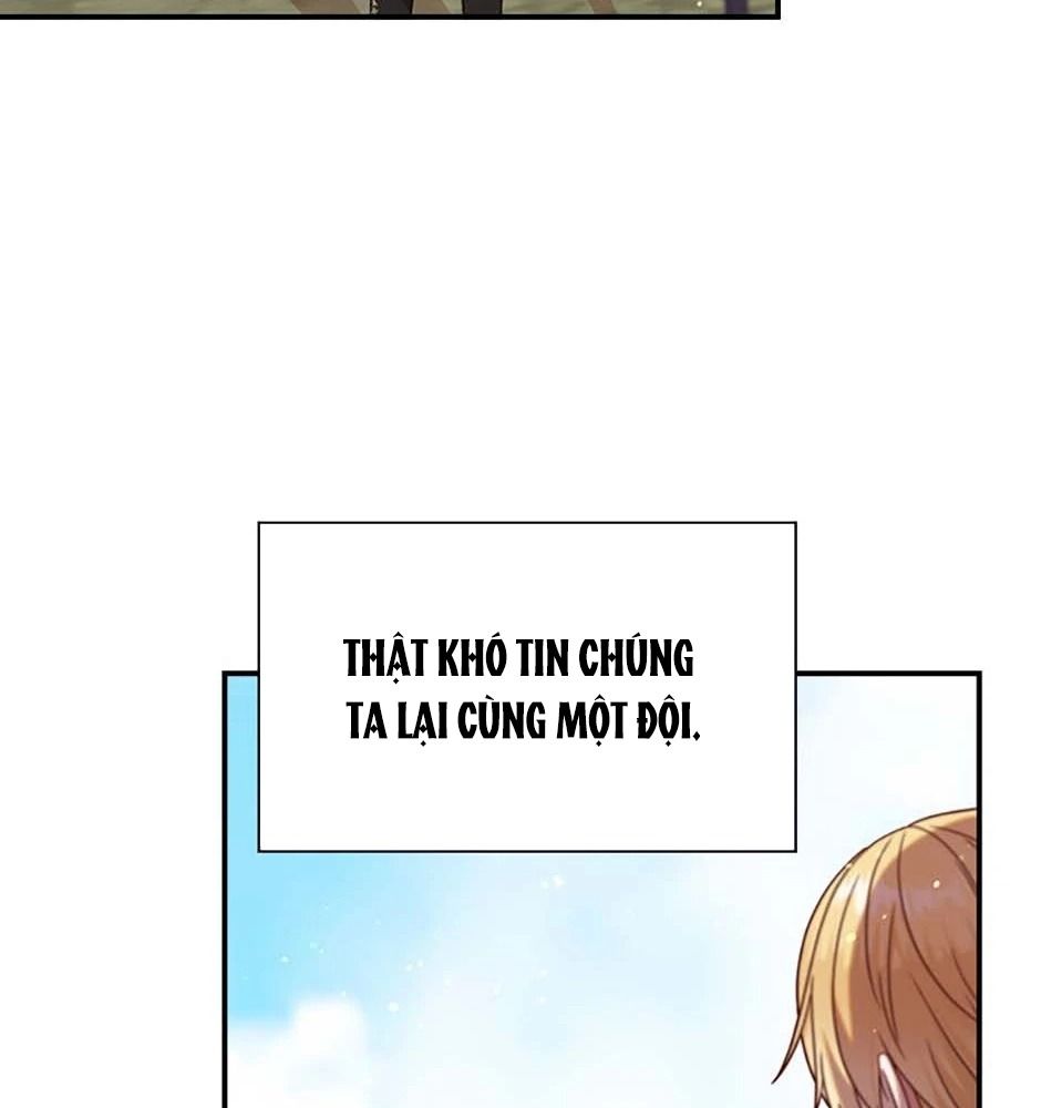 Cuộc Sống Của Nữ Vương Ác Quỷ: Chapter 35