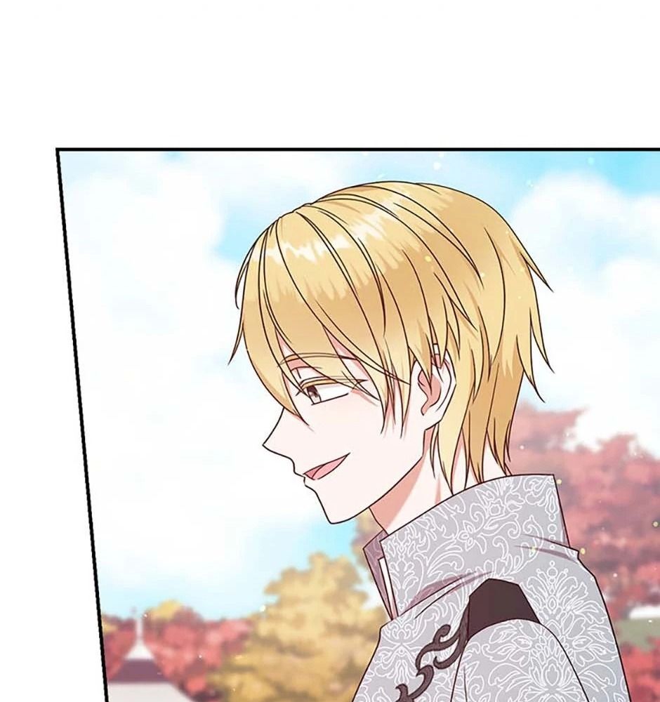 Cuộc Sống Của Nữ Vương Ác Quỷ: Chapter 35