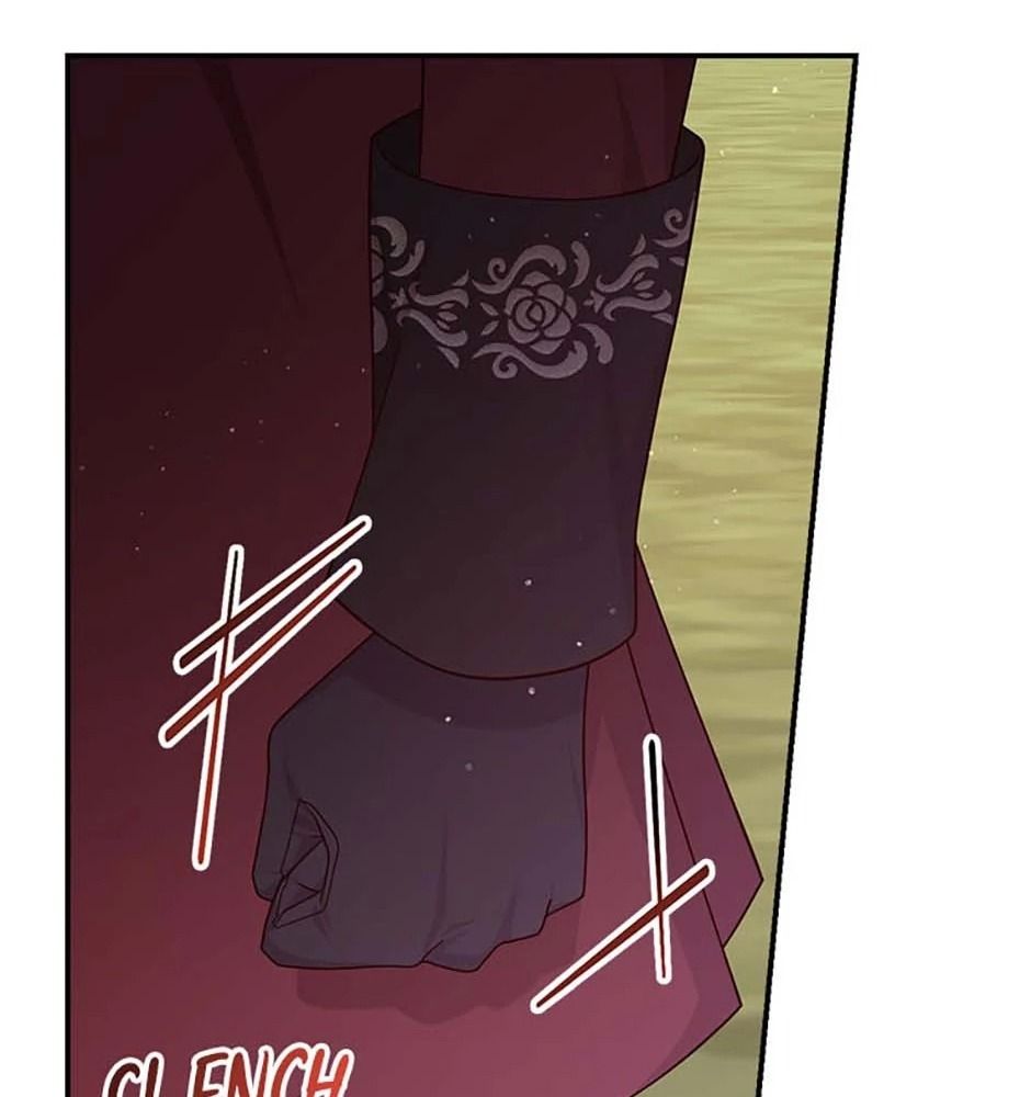 Cuộc Sống Của Nữ Vương Ác Quỷ: Chapter 35