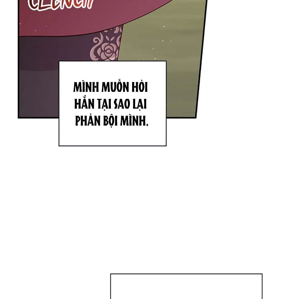 Cuộc Sống Của Nữ Vương Ác Quỷ: Chapter 35