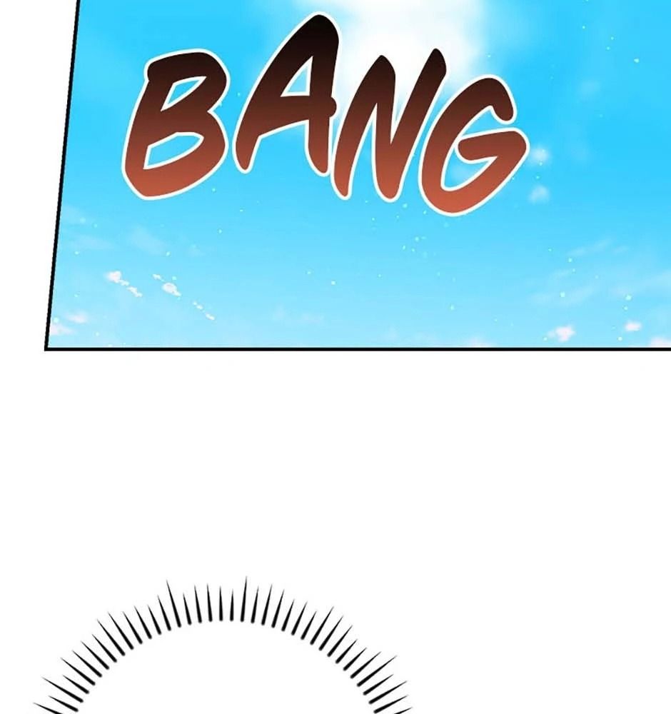 Cuộc Sống Của Nữ Vương Ác Quỷ: Chapter 35