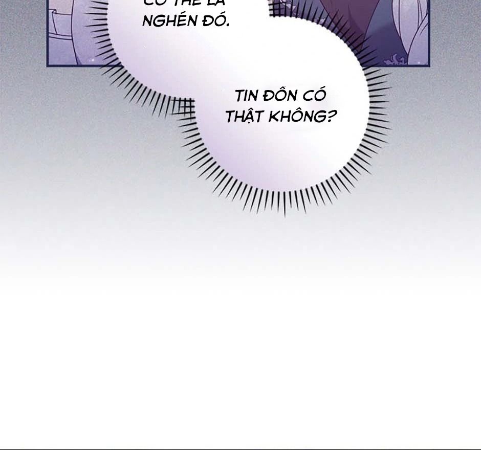 Cuộc Sống Của Nữ Vương Ác Quỷ: Chapter 35