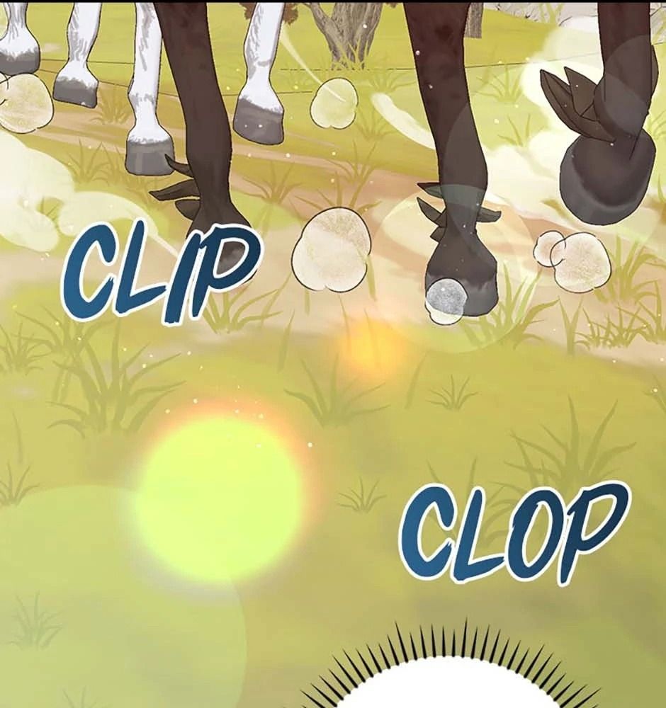 Cuộc Sống Của Nữ Vương Ác Quỷ: Chapter 35