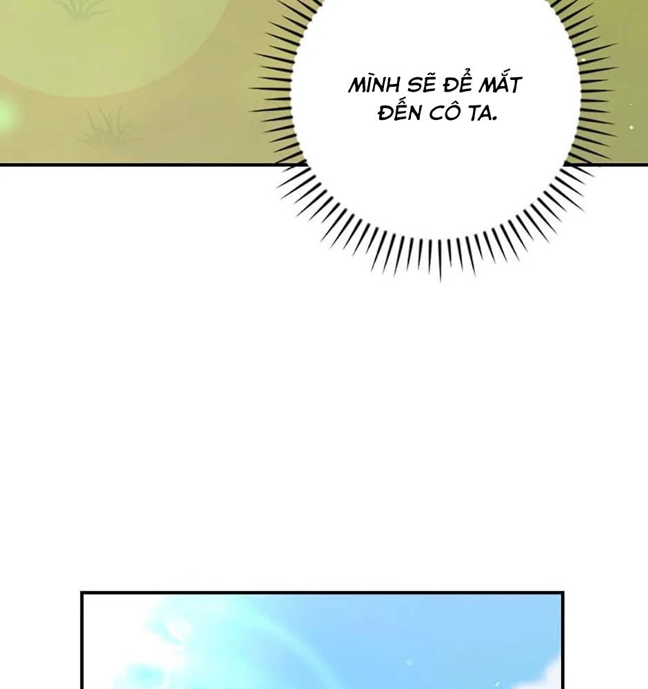 Cuộc Sống Của Nữ Vương Ác Quỷ: Chapter 35