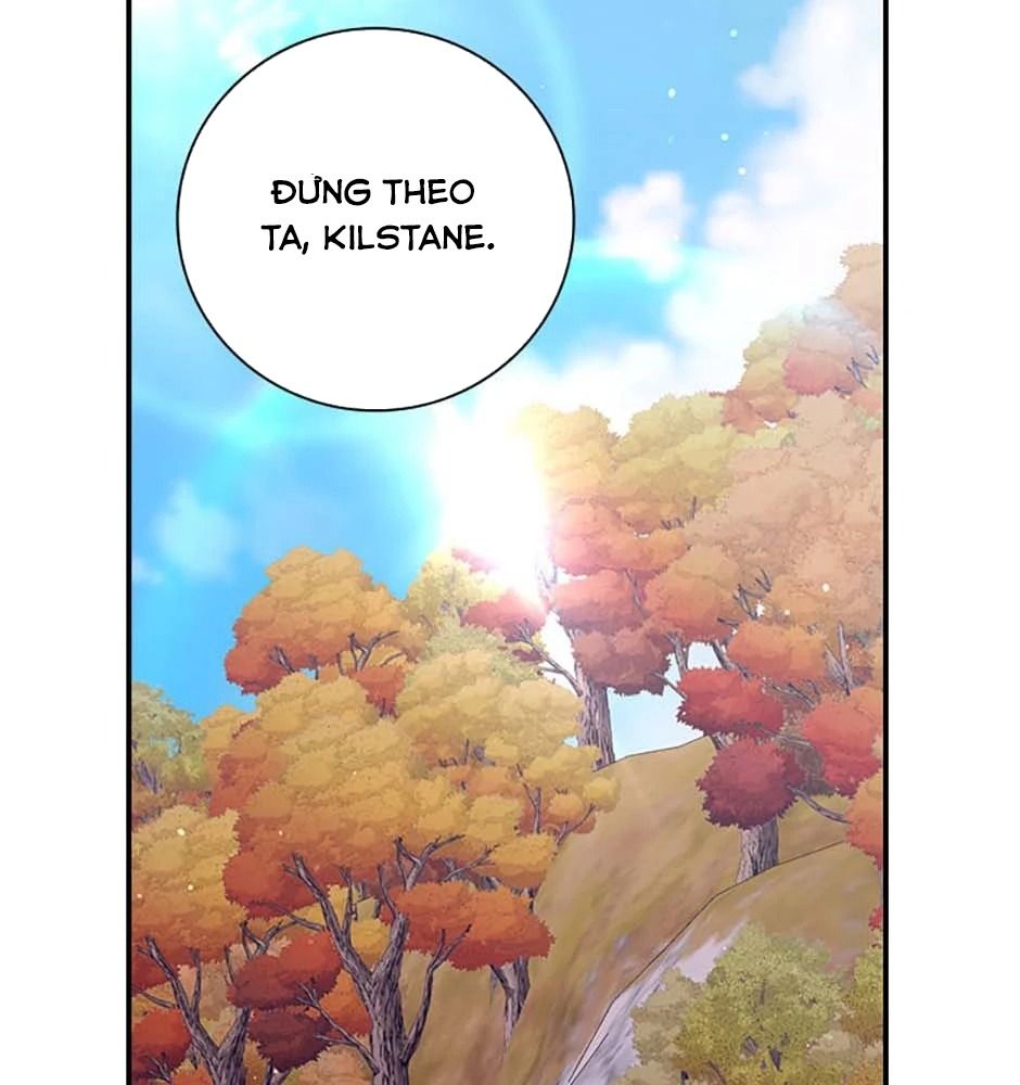 Cuộc Sống Của Nữ Vương Ác Quỷ: Chapter 35