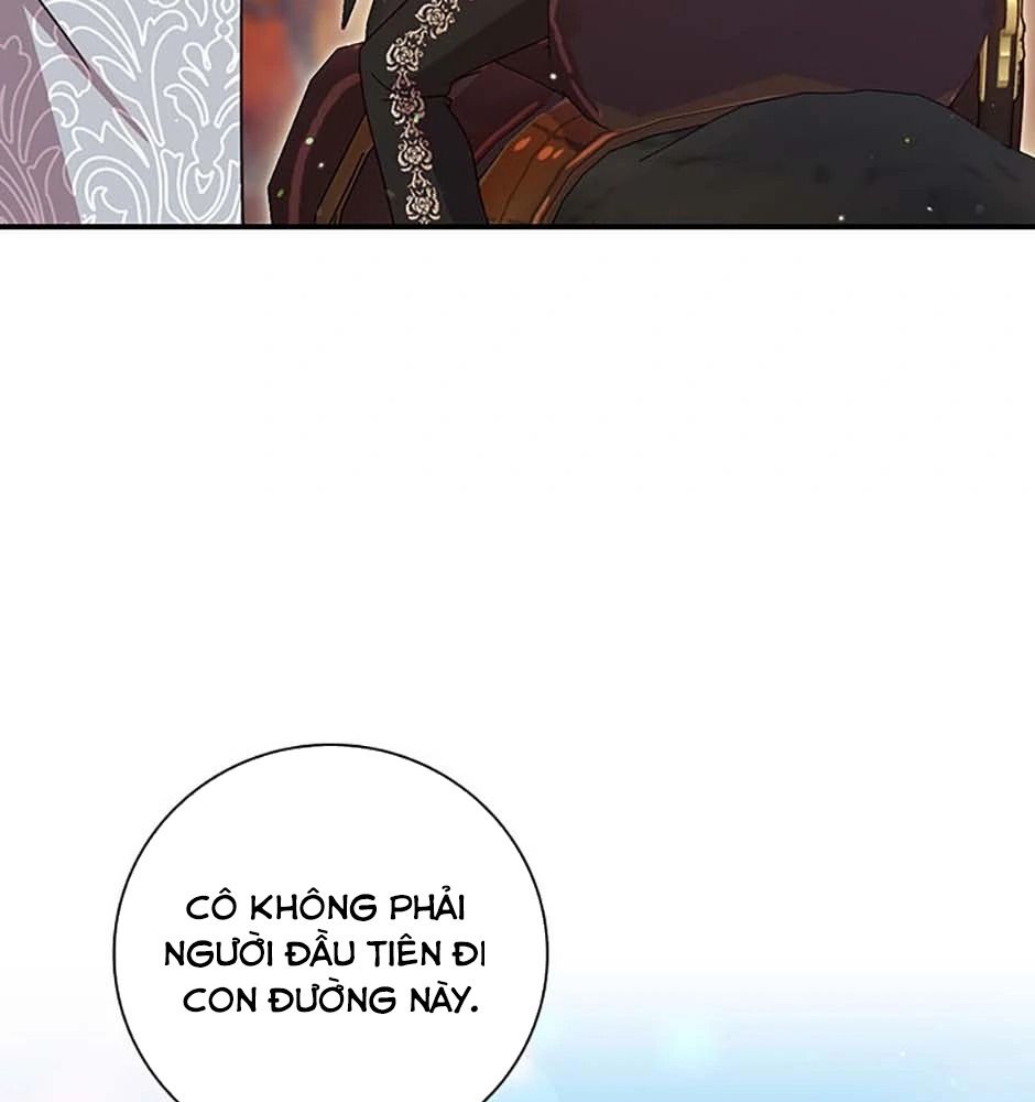 Cuộc Sống Của Nữ Vương Ác Quỷ: Chapter 35