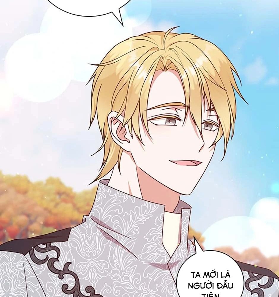 Cuộc Sống Của Nữ Vương Ác Quỷ: Chapter 35