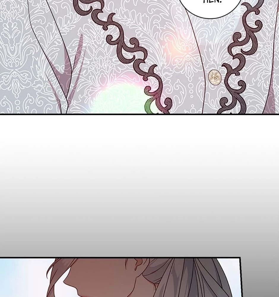 Cuộc Sống Của Nữ Vương Ác Quỷ: Chapter 35