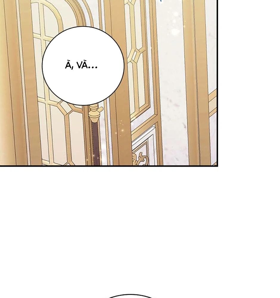 Cuộc Sống Của Nữ Vương Ác Quỷ: Chapter 35