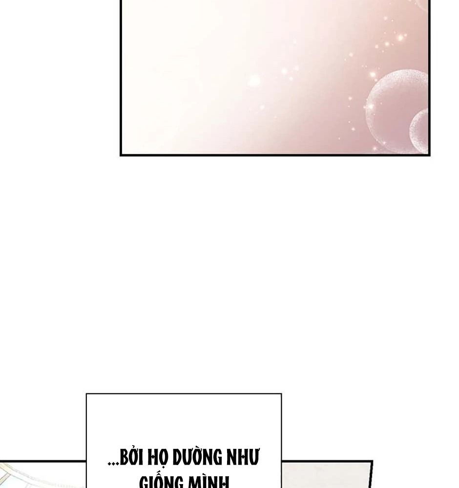 Cuộc Sống Của Nữ Vương Ác Quỷ: Chapter 35