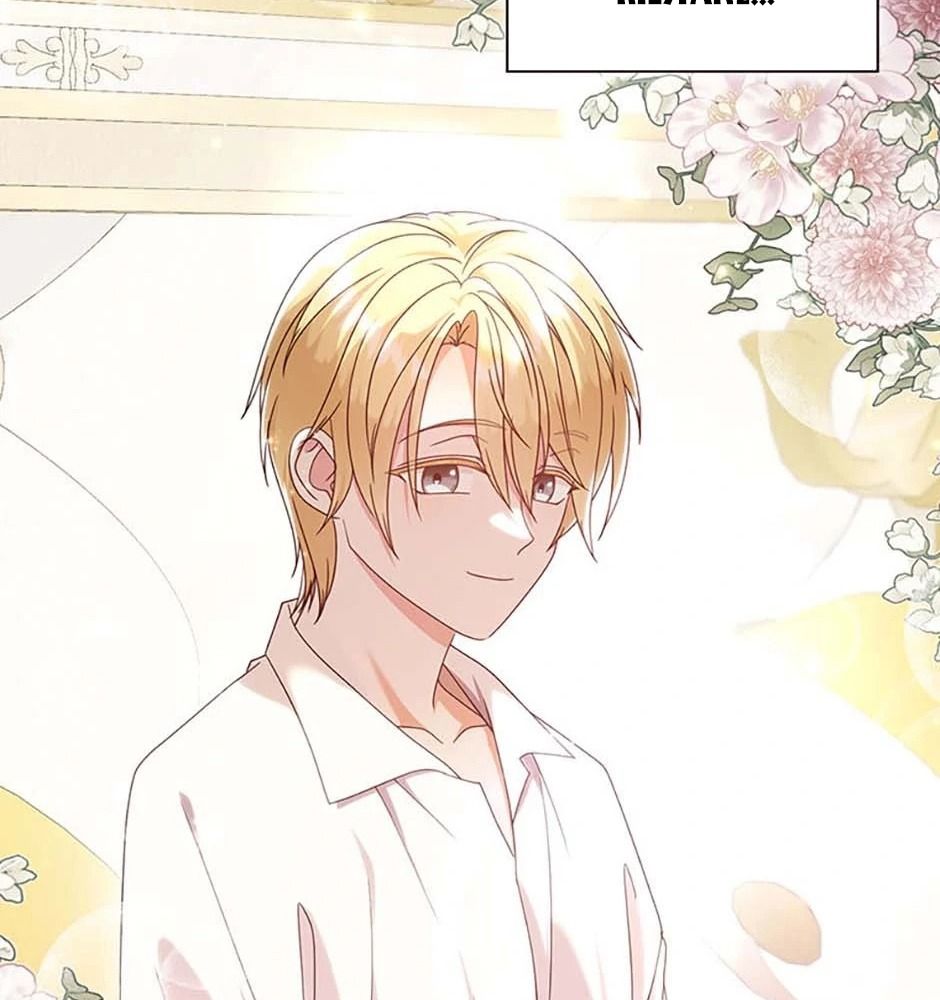 Cuộc Sống Của Nữ Vương Ác Quỷ: Chapter 35