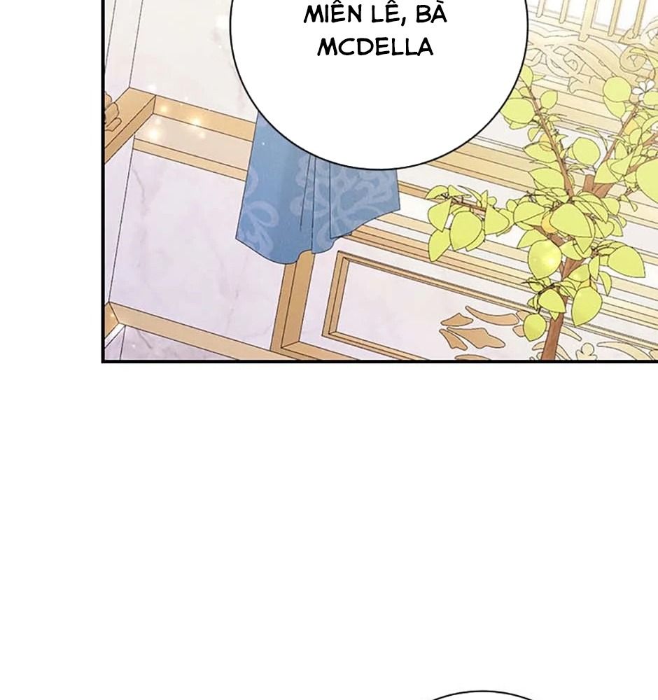 Cuộc Sống Của Nữ Vương Ác Quỷ: Chapter 35