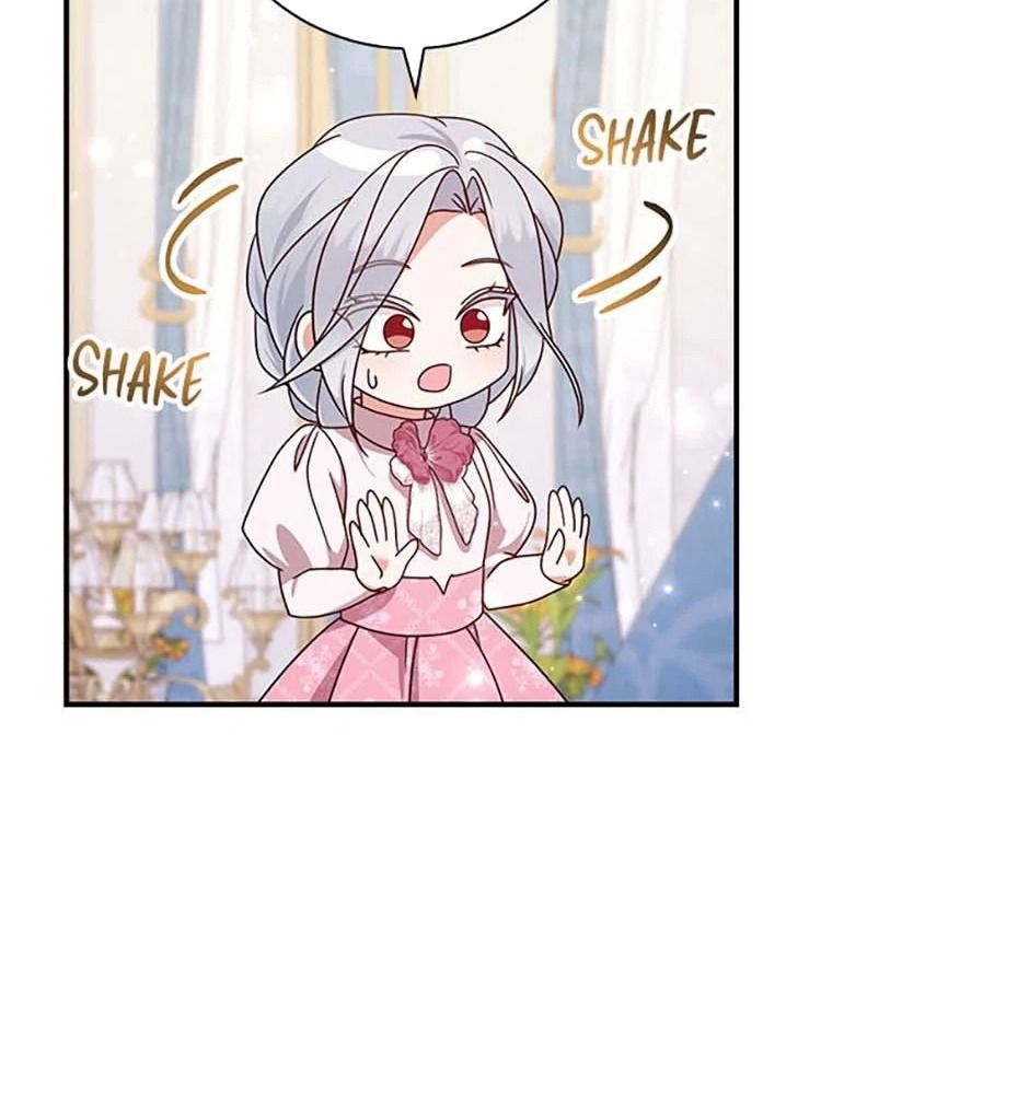 Cuộc Sống Của Nữ Vương Ác Quỷ: Chapter 35