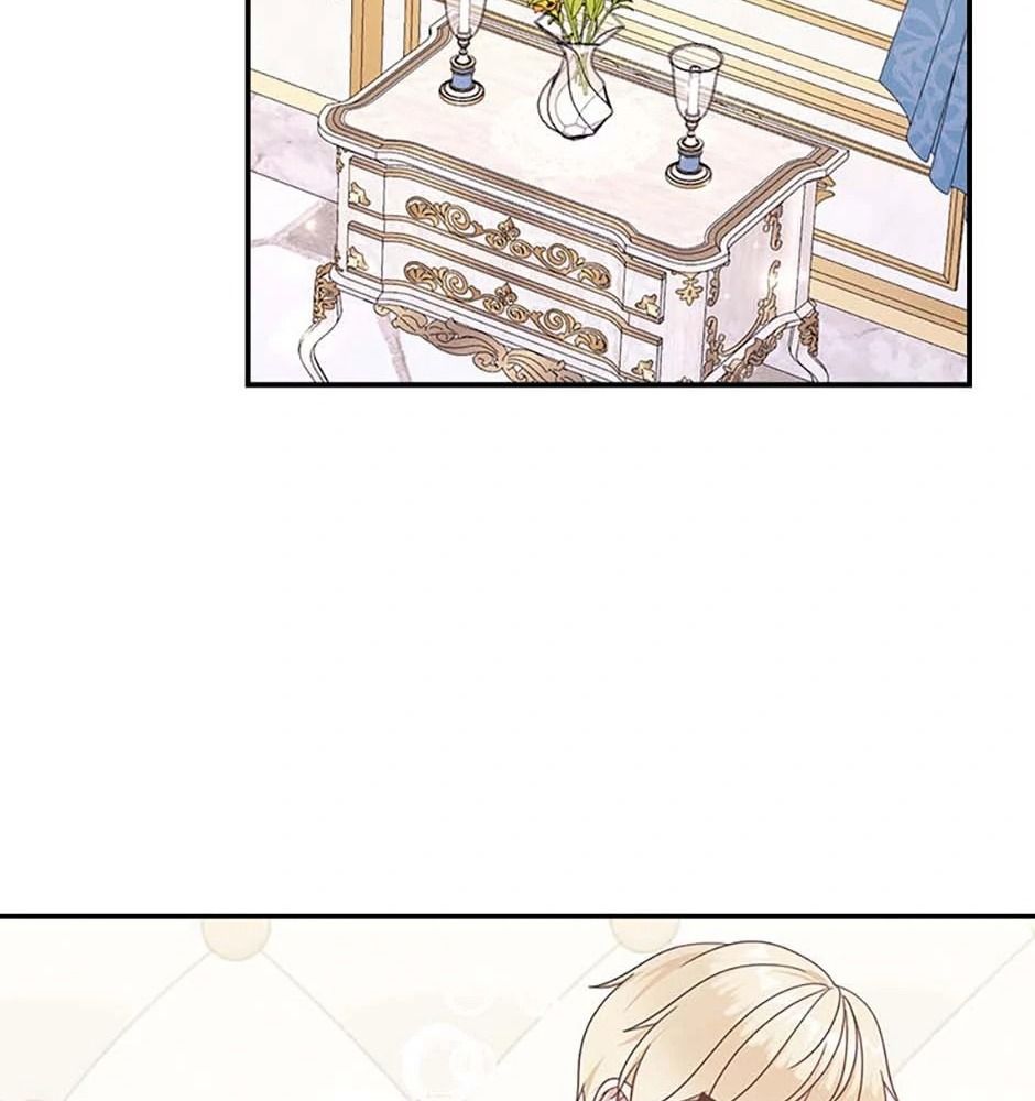 Cuộc Sống Của Nữ Vương Ác Quỷ: Chapter 35