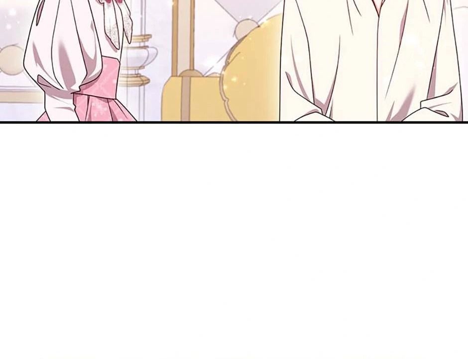 Cuộc Sống Của Nữ Vương Ác Quỷ: Chapter 35