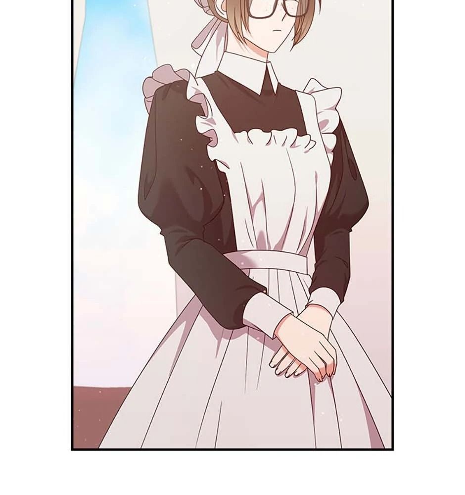 Cuộc Sống Của Nữ Vương Ác Quỷ: Chapter 37