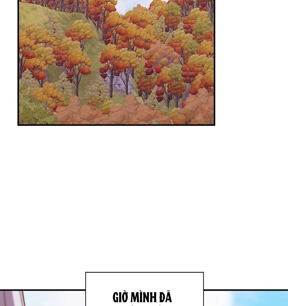 Cuộc Sống Của Nữ Vương Ác Quỷ: Chapter 37