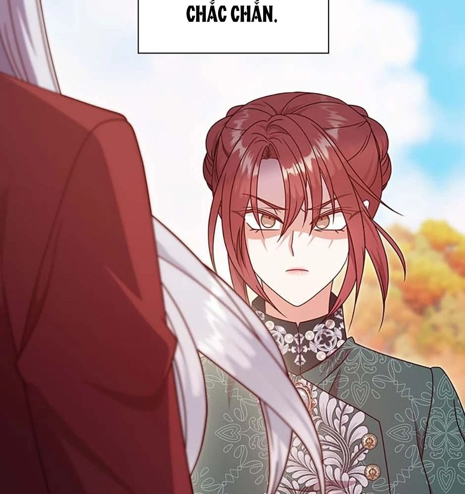 Cuộc Sống Của Nữ Vương Ác Quỷ: Chapter 37