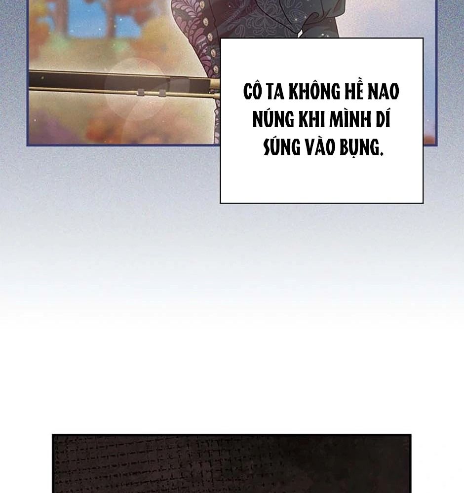 Cuộc Sống Của Nữ Vương Ác Quỷ: Chapter 37