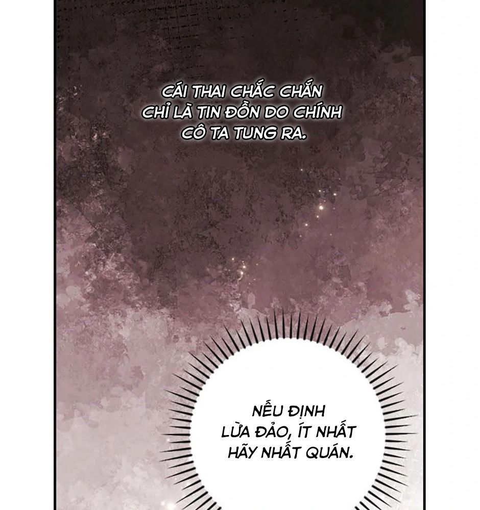 Cuộc Sống Của Nữ Vương Ác Quỷ: Chapter 37