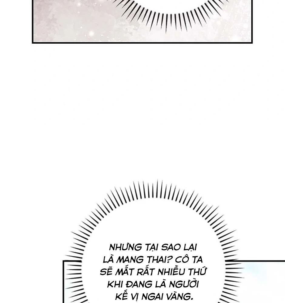 Cuộc Sống Của Nữ Vương Ác Quỷ: Chapter 37