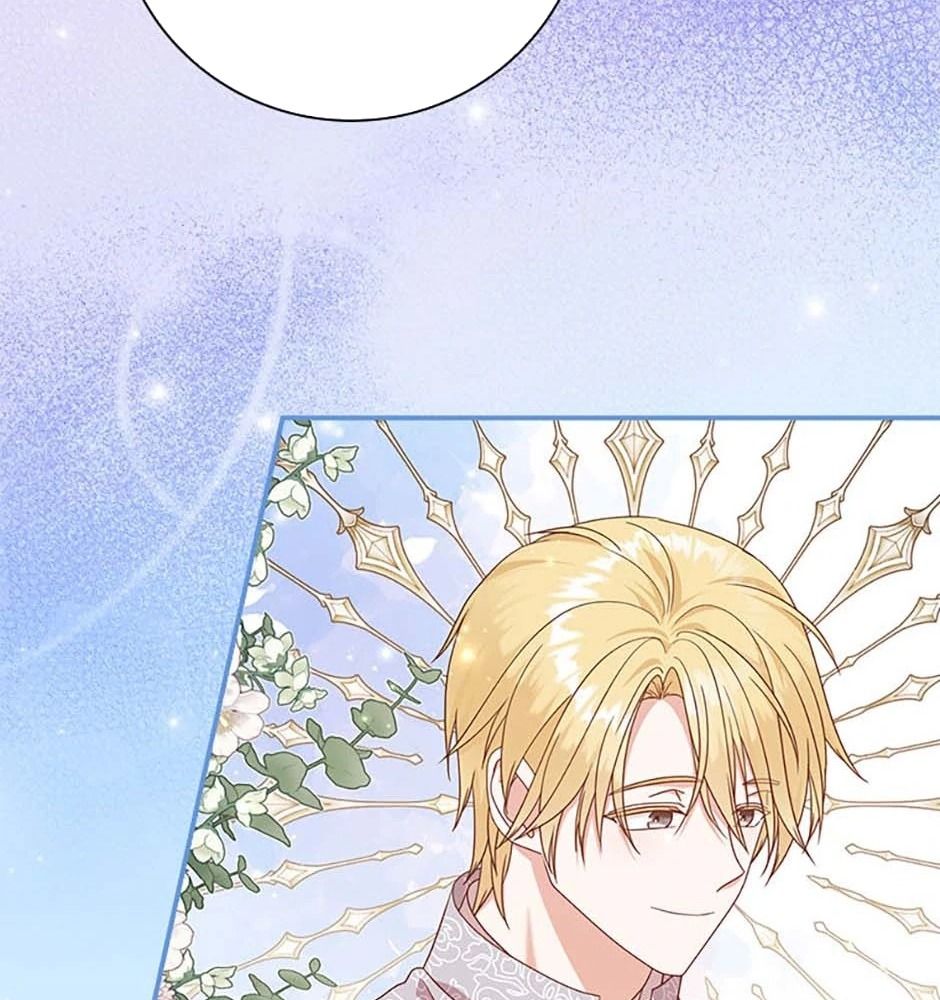 Cuộc Sống Của Nữ Vương Ác Quỷ: Chapter 37