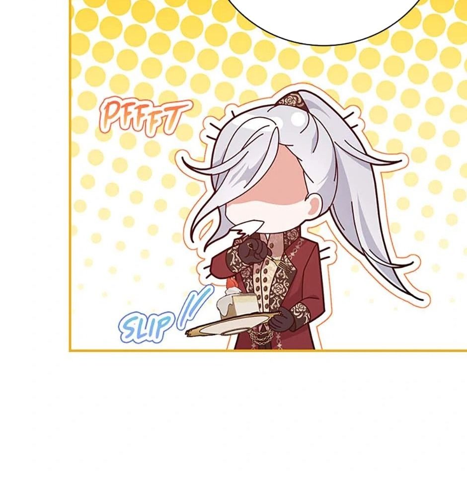 Cuộc Sống Của Nữ Vương Ác Quỷ: Chapter 37