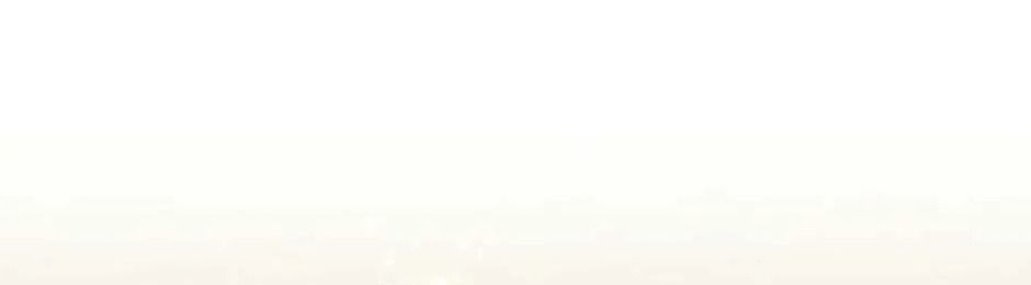 Cuộc Sống Của Nữ Vương Ác Quỷ: Chapter 37