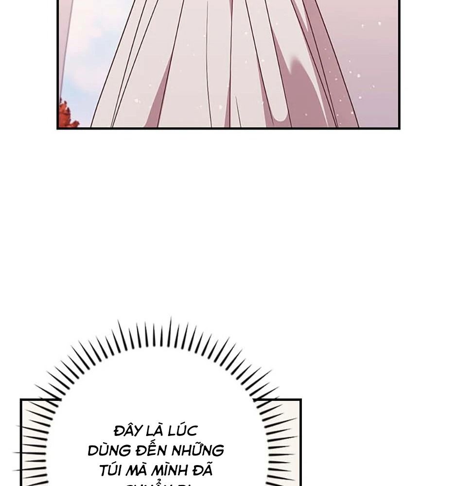 Cuộc Sống Của Nữ Vương Ác Quỷ: Chapter 37