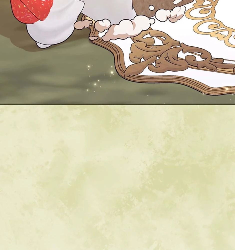 Cuộc Sống Của Nữ Vương Ác Quỷ: Chapter 37