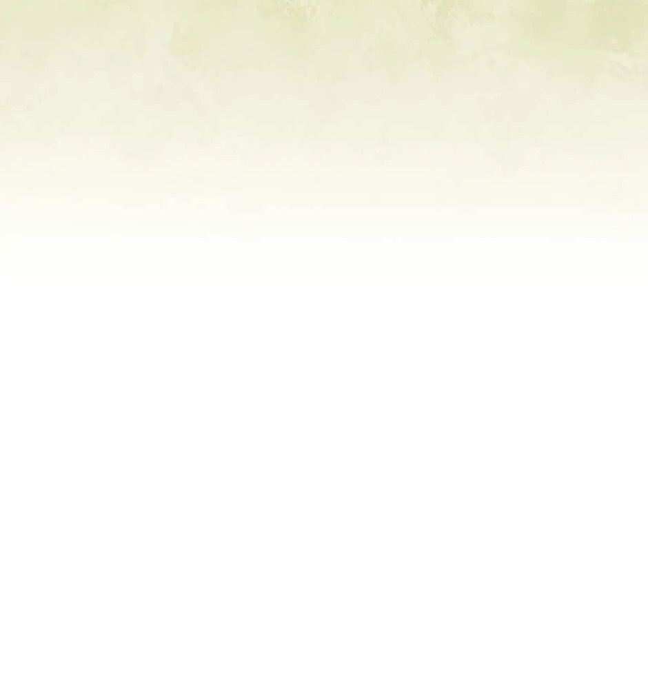 Cuộc Sống Của Nữ Vương Ác Quỷ: Chapter 37