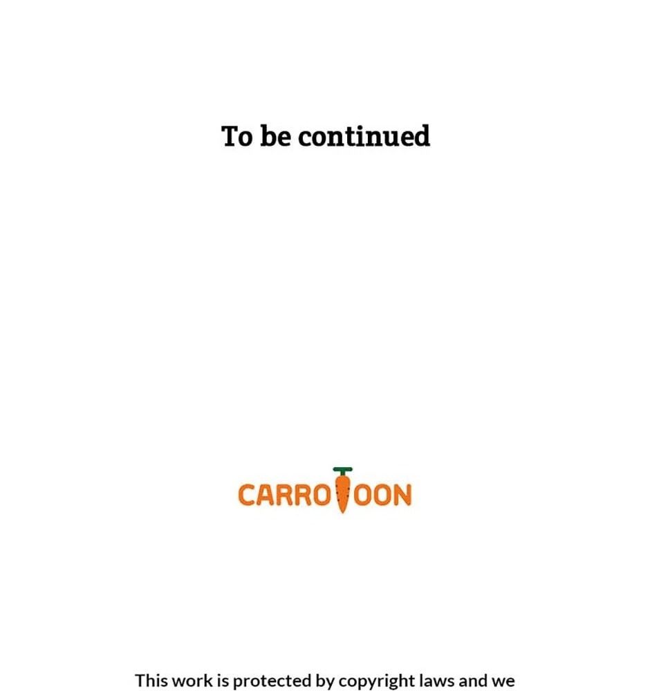 Cuộc Sống Của Nữ Vương Ác Quỷ: Chapter 37