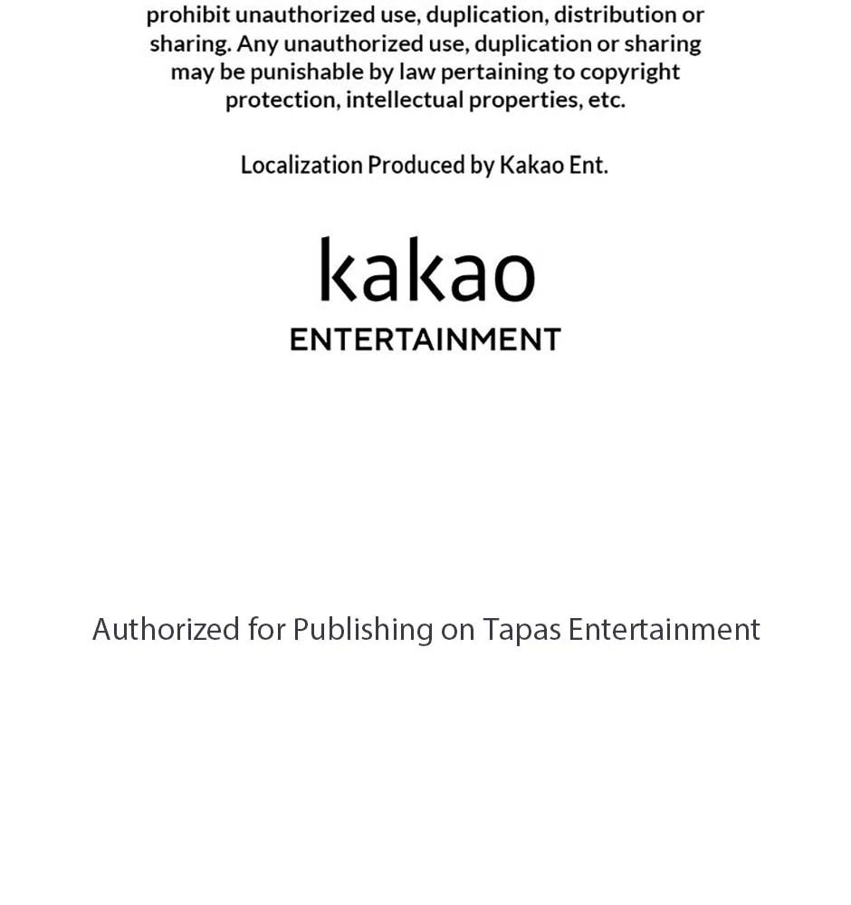 Cuộc Sống Của Nữ Vương Ác Quỷ: Chapter 37