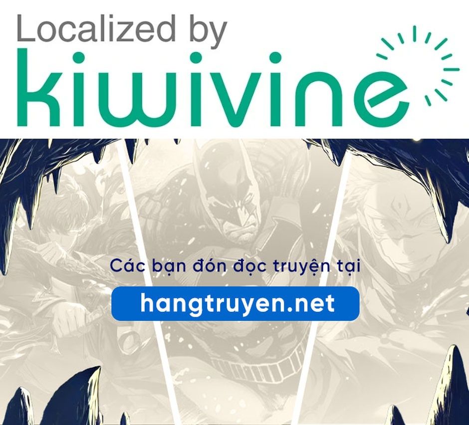 Cuộc Sống Của Nữ Vương Ác Quỷ: Chapter 37