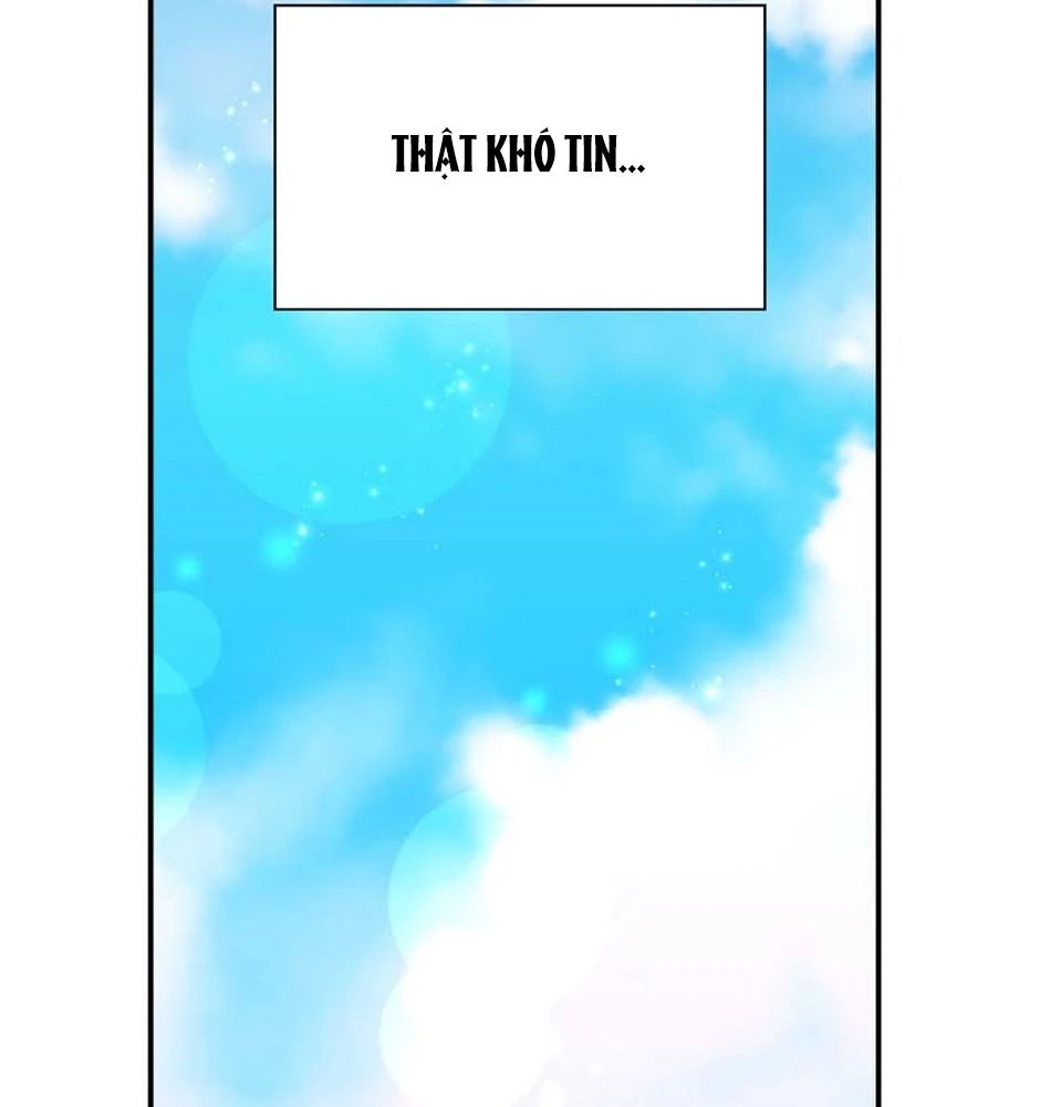 Cuộc Sống Của Nữ Vương Ác Quỷ: Chapter 37