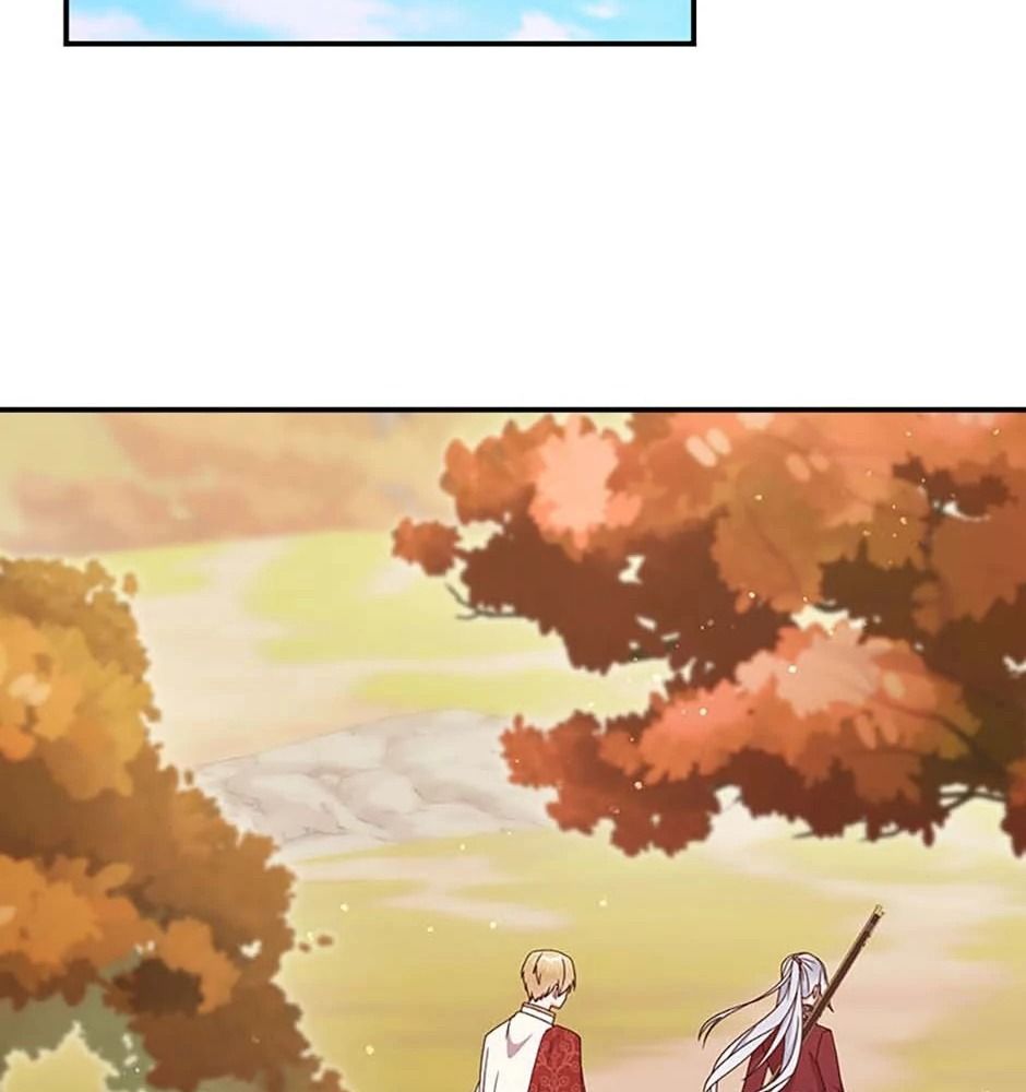 Cuộc Sống Của Nữ Vương Ác Quỷ: Chapter 37