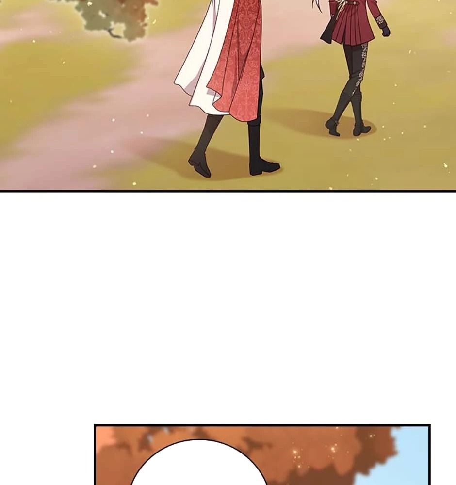 Cuộc Sống Của Nữ Vương Ác Quỷ: Chapter 37